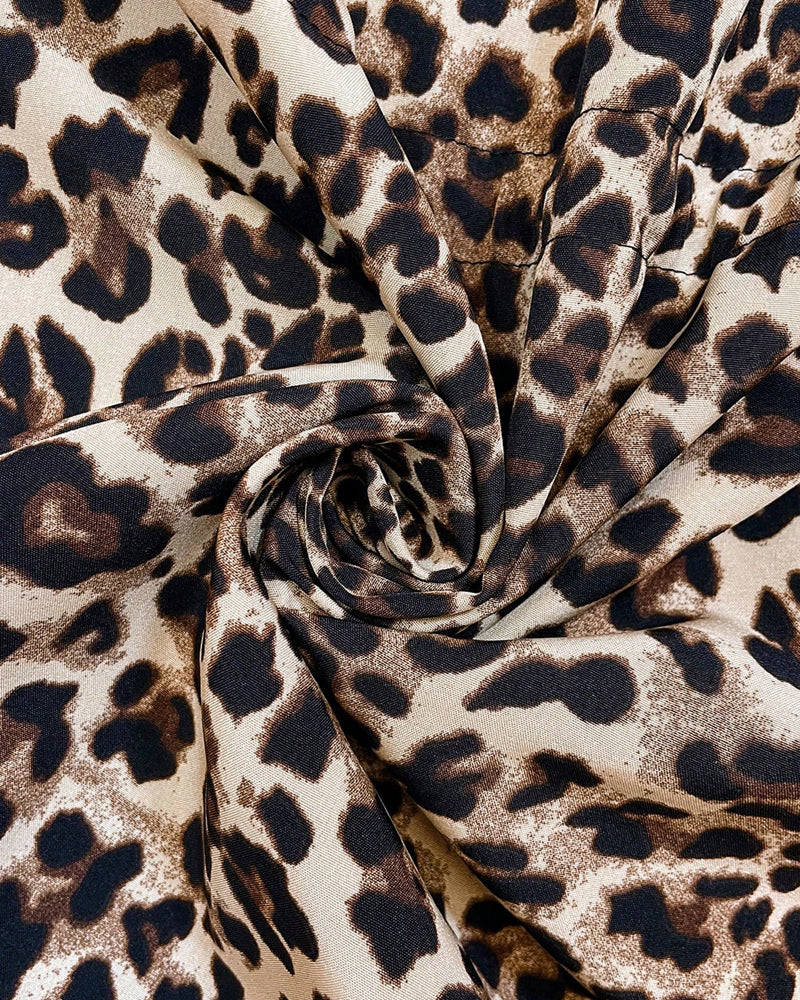 Produktbild – Amy – Elegant Kappa