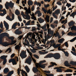 Produktbild – Amy – Elegant Kappa