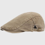 Produktbild – Liliana – Klassisk Kvinno-Beret