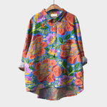 Produktbild – Mira – Blus