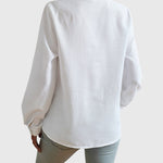 Produktbild – Kaitlyn – Elegant blus