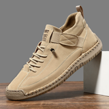 Produktbild – Saela – Ortopediska Sneakers