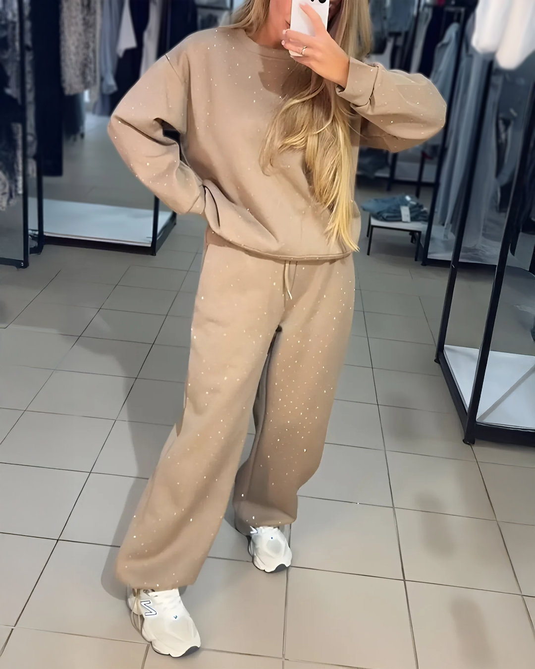 Produktbild – Rynee – Elegant Set