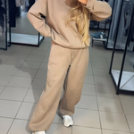 Produktbild – Rynee – Elegant Set