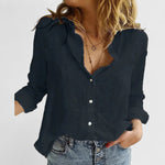 Produktbild – Elena – Elegant Blus