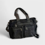 Produktbild – Olivia – Handväska