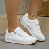 Produktbild – Mariella – Bellezza Sneakers