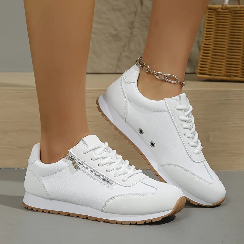 Produktbild – Mariella – Bellezza Sneakers