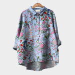 Produktbild – Siara – Blus