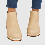 Mignon – moderna lyxskor
