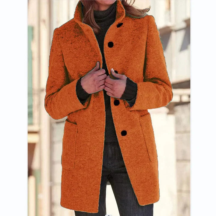 Produktbild – Tova – Elegant Kappa