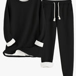 Produktbild – Runa – Bekvämt Set