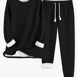 Produktbild – Runa – Bekvämt Set
