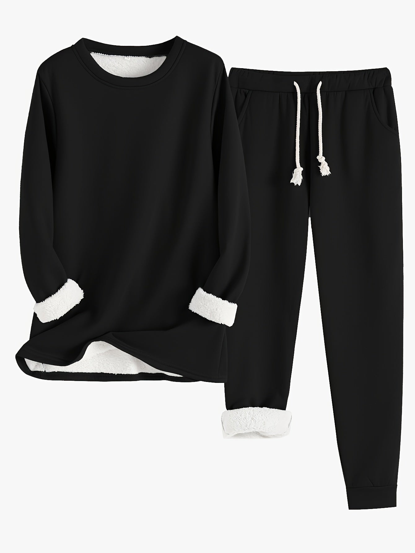 Produktbild – Runa – Bekvämt Set