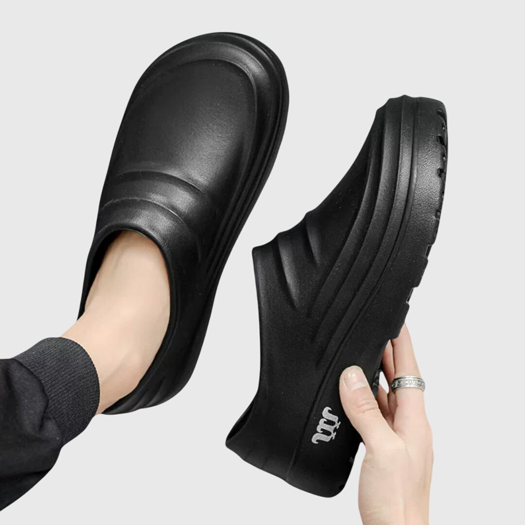 Produktbild – Orthostep – Bekväm och Flexibel