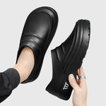 Produktbild – Orthostep – Bekväm och Flexibel
