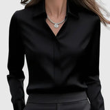 Produktbild – Melvaya – Elegant Top