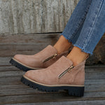 Produktbild – Raely – Ortopediska Boots