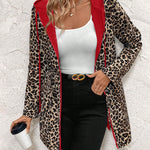 Produktbild – Amy – Elegant Kappa