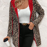 Produktbild – Amy – Elegant Kappa