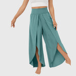 Produktbild – Airflow – Dambyxor