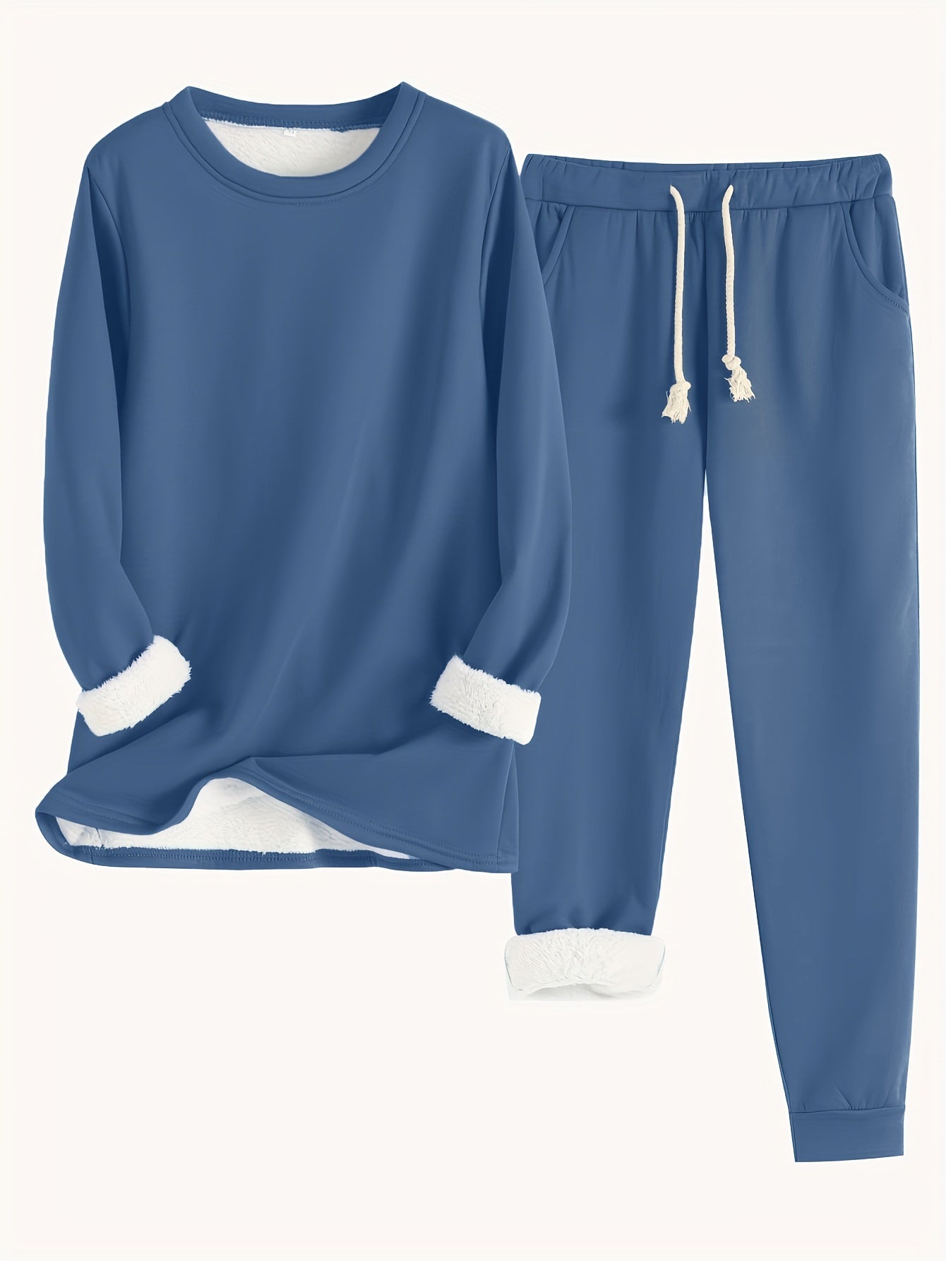 Produktbild – Runa – Bekvämt Set