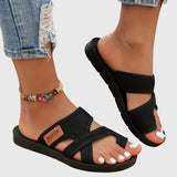 Produktbild – Ellyn – Ortopediska Sandaler