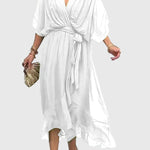 Produktbild – Bethany – Elegant Klänning