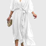 Produktbild – Bethany – Elegant Klänning