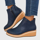 Mignon – moderna lyxskor