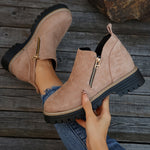 Produktbild – Raely – Ortopediska Boots