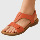 Produktbild – Liana – Ortopediska Sandaler