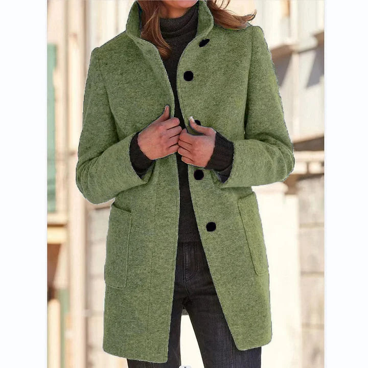 Produktbild – Tova – Elegant Kappa