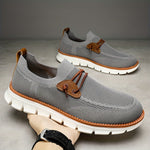 Slip-on-sportskor