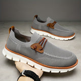 Slip-on-sportskor