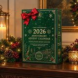 Adventskalender för 246-årsjubileum – bild 6