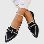 Produktbild – Blaire Comfy Shoes (Begränsad upplaga)