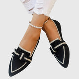 Produktbild – Blaire Comfy Shoes (Begränsad upplaga)