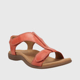 Produktbild – Liana – Ortopediska Sandaler