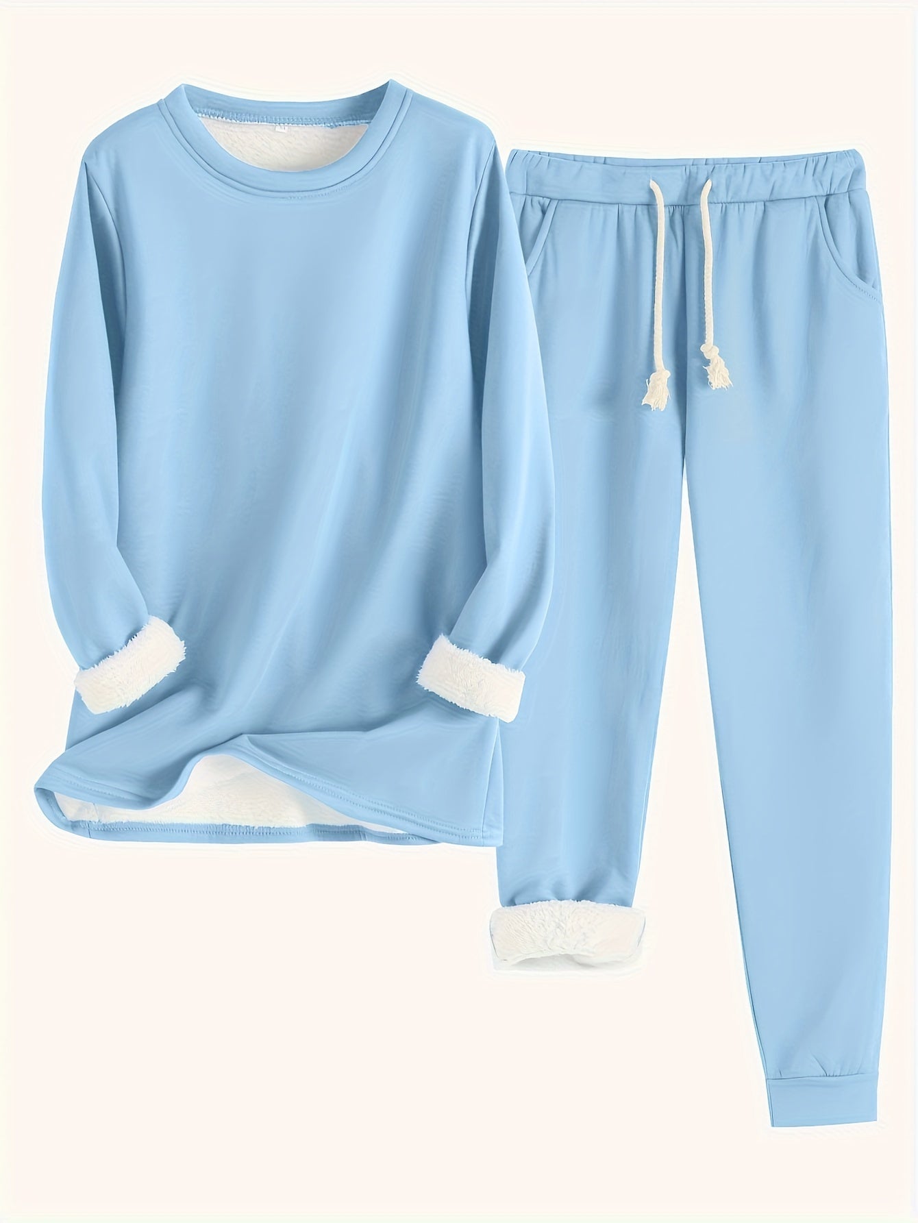 Produktbild – Runa – Bekvämt Set