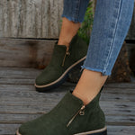 Produktbild – Raely – Ortopediska Boots