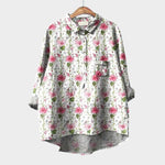 Produktbild – Mira – Blus
