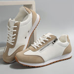 Produktbild – Mariella – Bellezza Sneakers