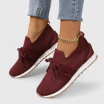 Produktbild – Mikhailah – Ortopedisk Sneakers