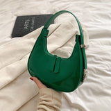 Classic Élite | Elegant handväska