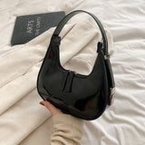 Classic Élite | Elegant handväska