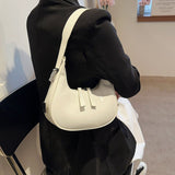 Classic Élite | Elegant handväska