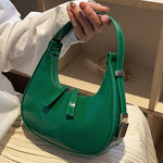 Classic Élite | Elegant handväska