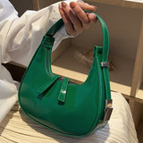 Classic Élite | Elegant handväska