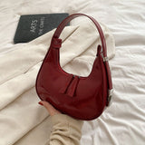 Classic Élite | Elegant handväska